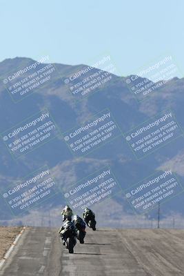 media/Dec-07-2025-CVMA (Sun) [[3e7d2de5dc]]/Race 6-The Shootout/